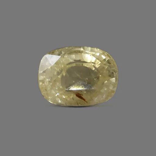 Y_5.69_Carats_F040425