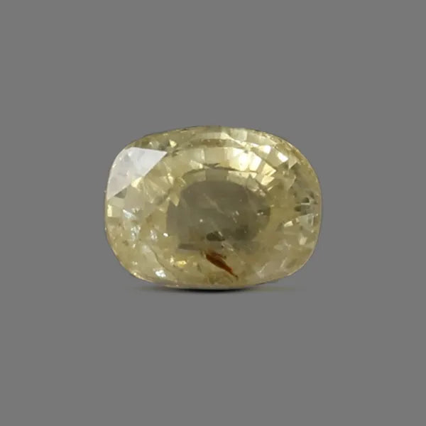 Y_5.7_Carats_F040425