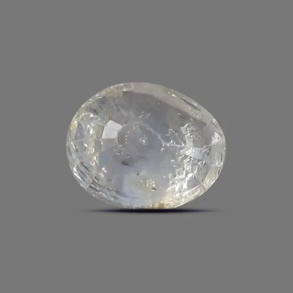 Y_5.7_Carats_B270525