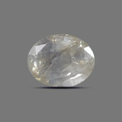 Y_5.7_Carats_F270525