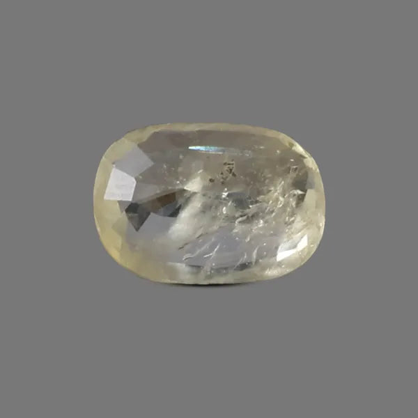 Y_5.77_Carats_B070425