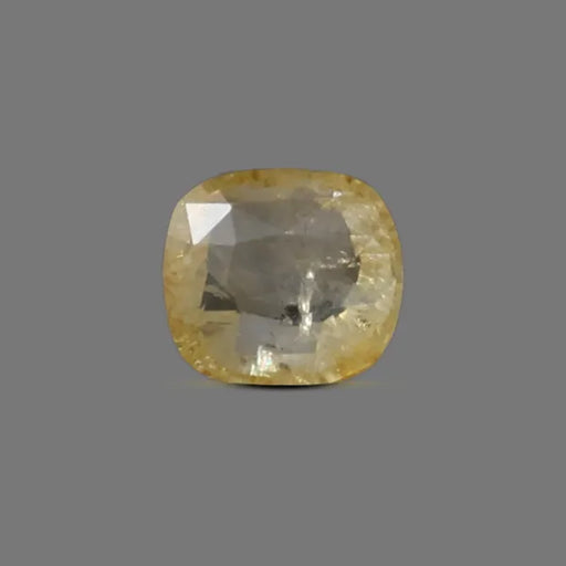 Y_5.77_Carats_F010425