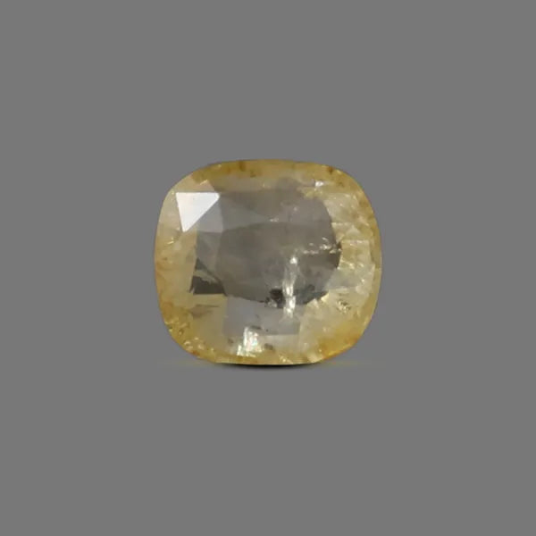 Y_5.77_Carats_F010425