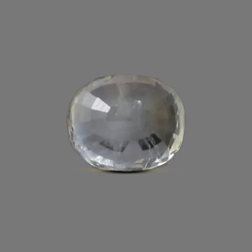 Y_5.77_Carats_B010425