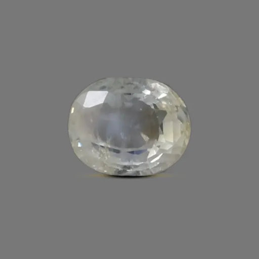 Y_5.81_Carats_F010425