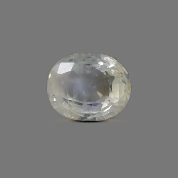 Y_5.81_Carats_F010425