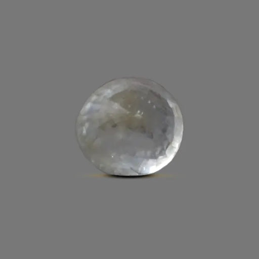 Y_5.93_Carats_B010425