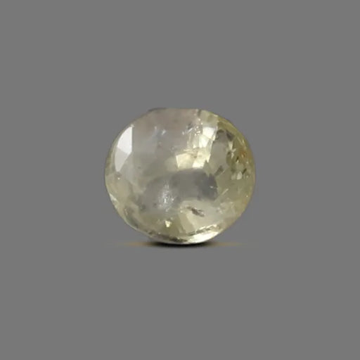 Y_5.93_Carats_F010425