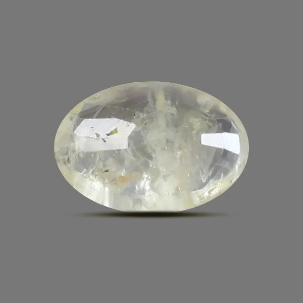 Y_6.72_Carats_B280525