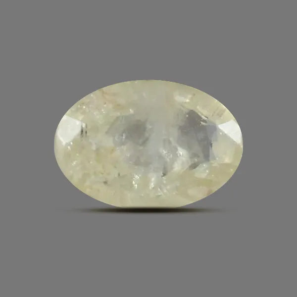 Y_6.72_Carats_F280525