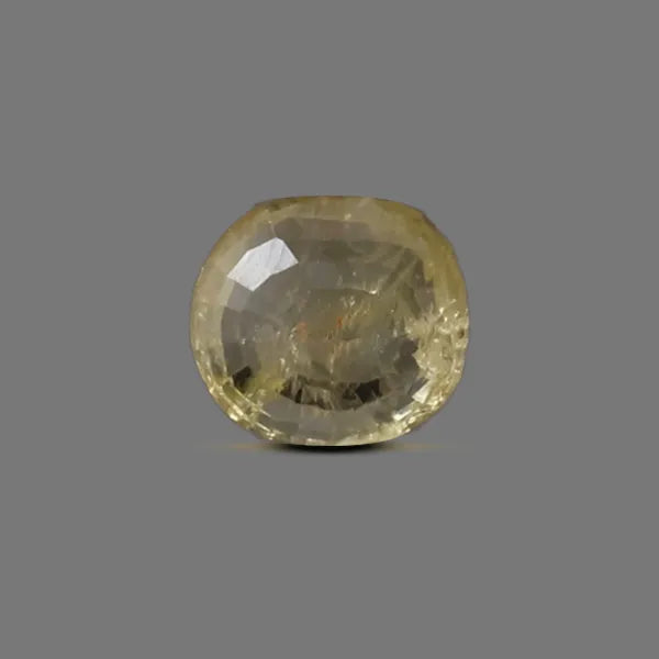 Y_5.93_Carats_B010425