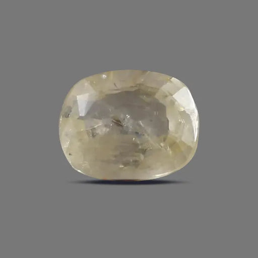 Y_6.05_Carats_F200525