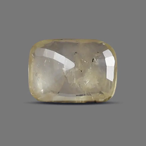 Y_6.05_Carats_B200525