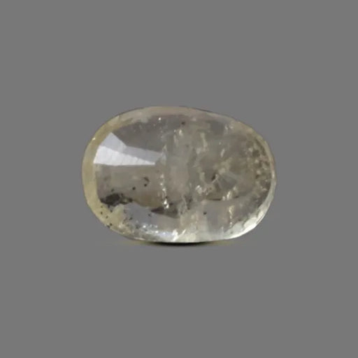 Y_6.08_Carats_B010425