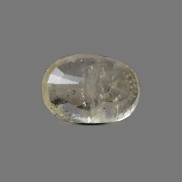 Y_6.08_Carats_B010425