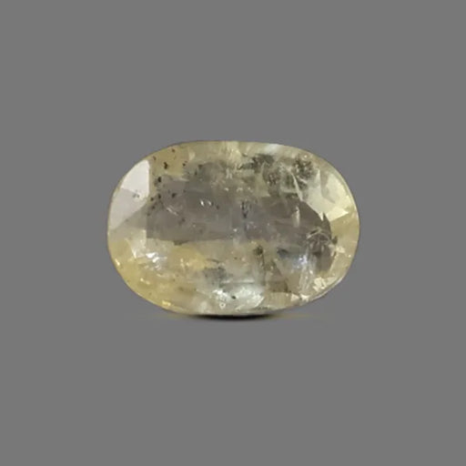 Y_6.08_Carats_F010425