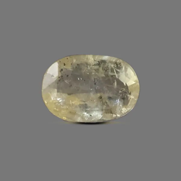 Y_6.08_Carats_F010425