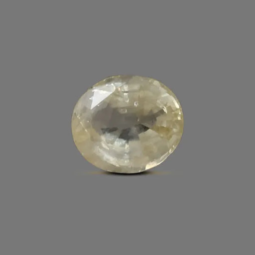 Y_6.08_Carats_F010425