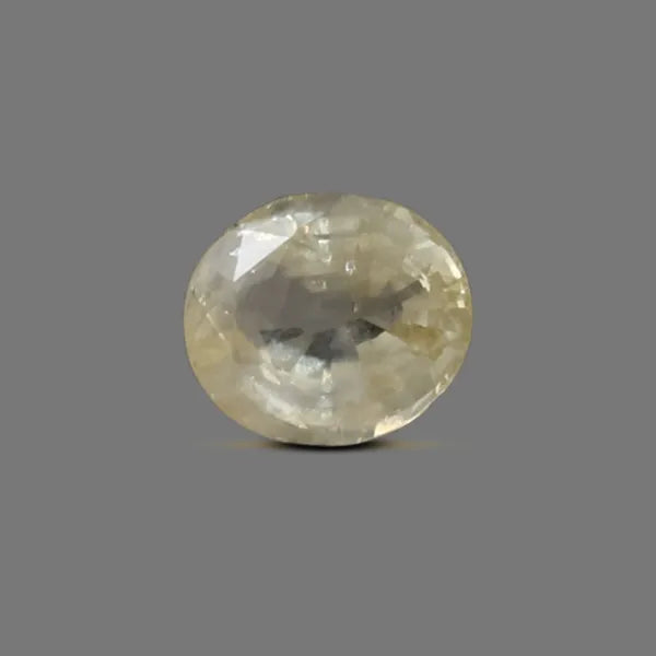 Y_6.08_Carats_F010425