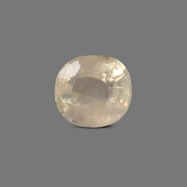 Y_6.1_Carats_F070425