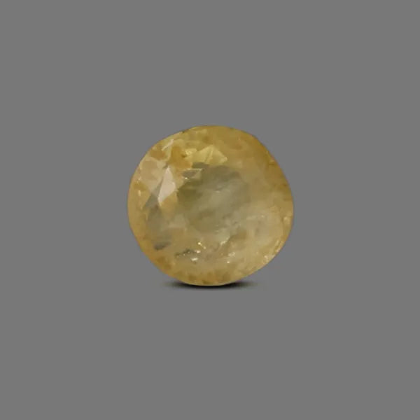 Y_6.13_Carats_F010425