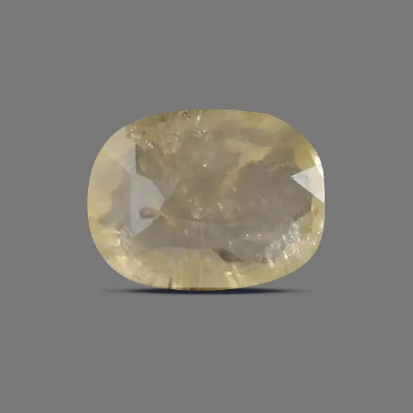 Y_6.17_Carats_F200525