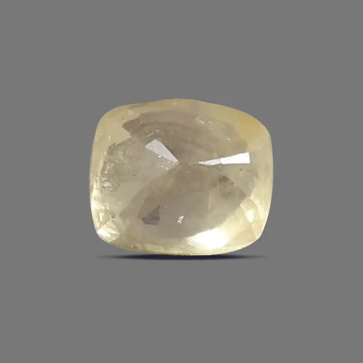 Y_6.21_Carats_B200525