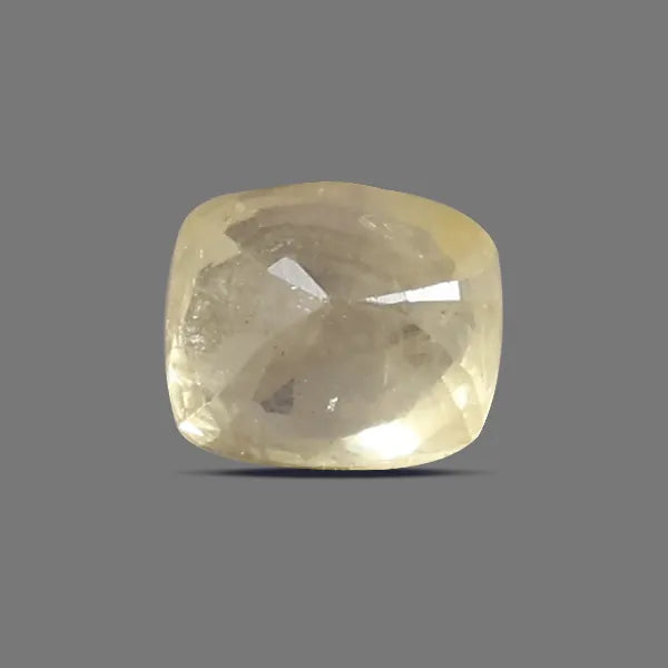 Y_6.21_Carats_B200525