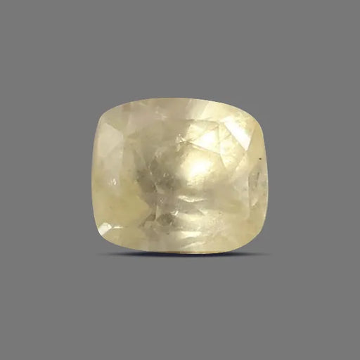 Y_6.21_Carats_F200525