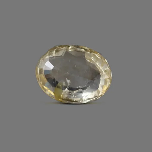 Y_6.25_Carats_B040425