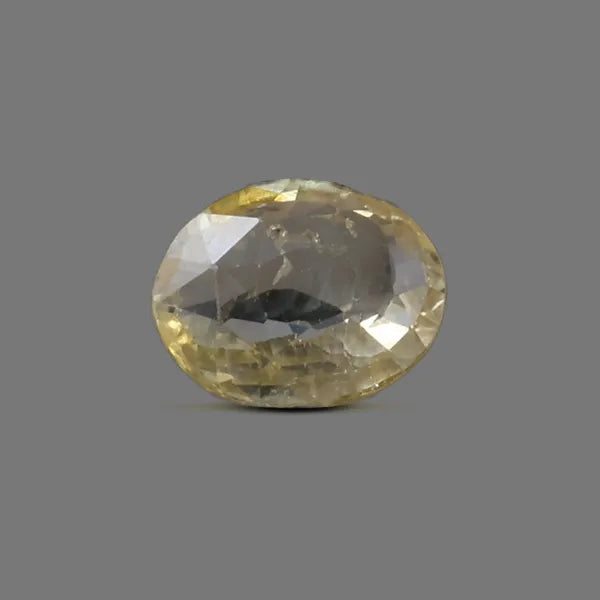 Y_6.25_Carats_F040425