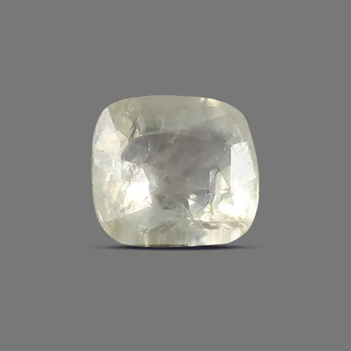 Y_6.3_Carats_F200525