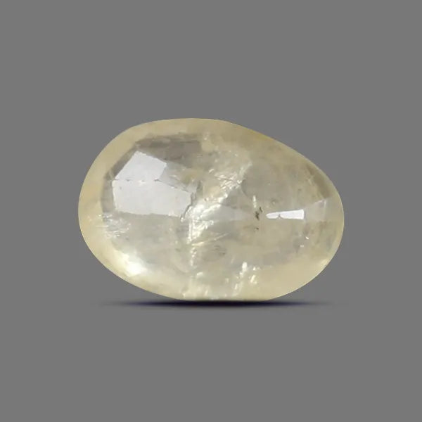 Y_6.32_Carats_B270525