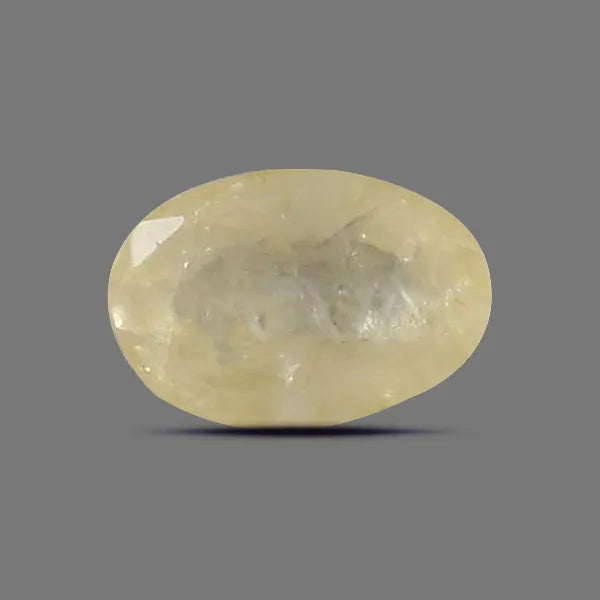 Y_6.32_Carats_F270525