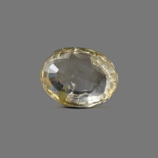 Y_6.35_Carats_B040425