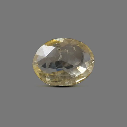 Y_6.35_Carats_F040425