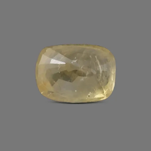 Y_6.42_Carats_B070425