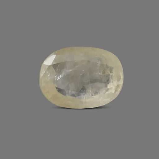 Y_6.45_Carats_F070425