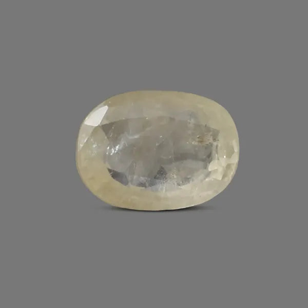 Y_6.45_Carats_F070425