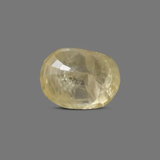 Y_6.47_Carats_B070425