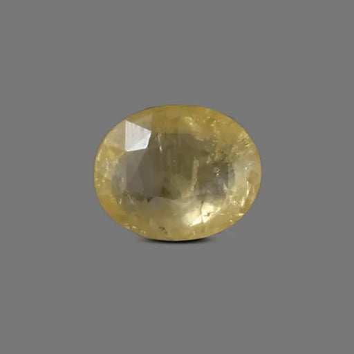 Y_6.48_Carats_F010425