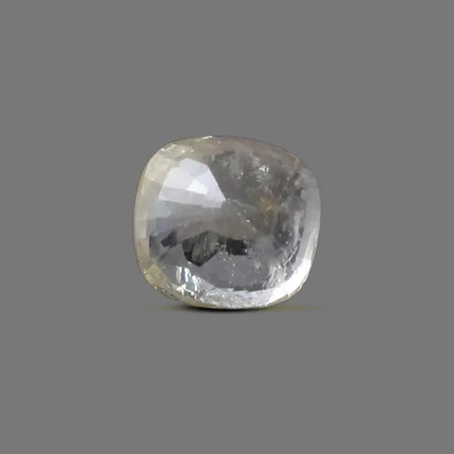 Y_6.55_Carats_B040425