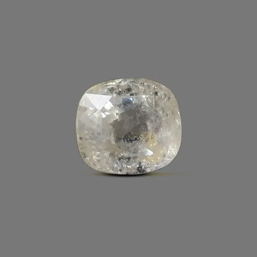 Y_6.55_Carats_F040425