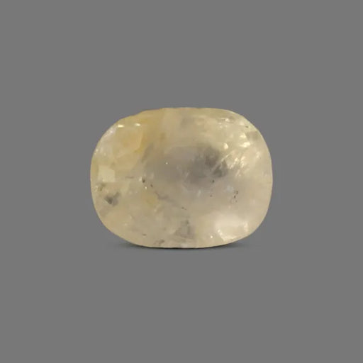 Y_6.56_Carats_F070425