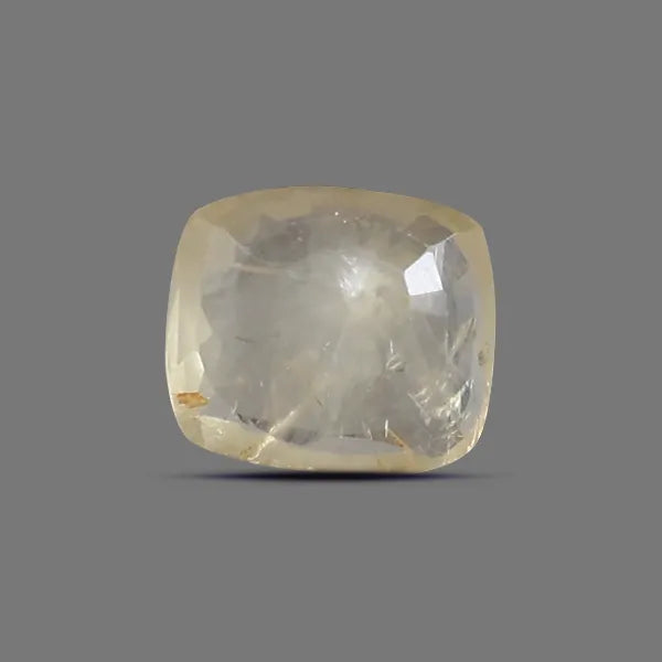 Y_6.57_Carats_B270525