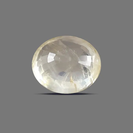 Y_6.58_Carats_B200525