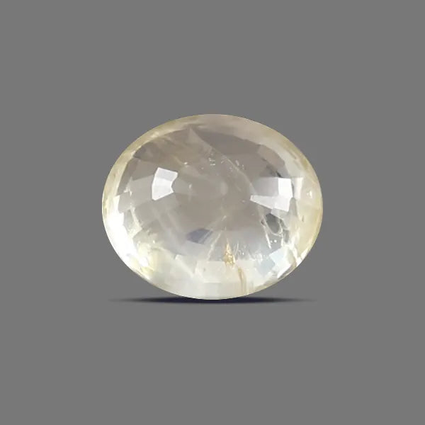 Y_6.58_Carats_B200525