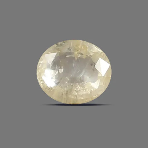 Y_6.58_Carats_F200525