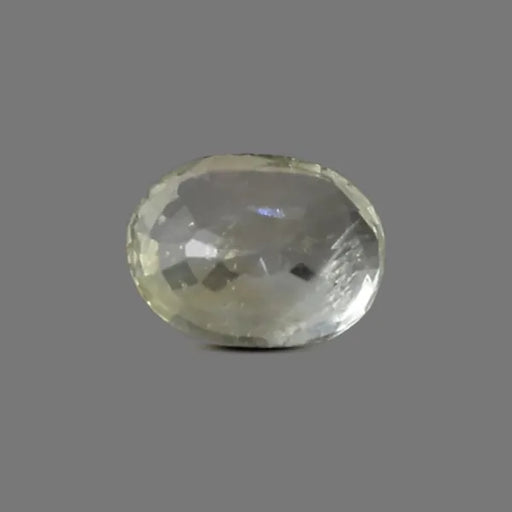 Y_6.63_Carats_B010425