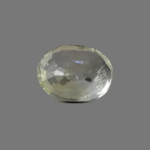 Y_6.63_Carats_B010425